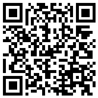 QR Code for bitcoin:1N2fH8qFPjNCDe2CSQB2yaPK3eNZzmth3M