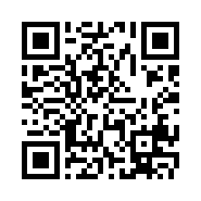 QR Code for bitcoin:1N2fRCFXdmQKXfNL1ocAPrV6pAyo14JHAr