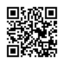 QR Code for bitcoin:1N2fe6TZcfogPjadZ6rFfsUDBitgB7SExH
