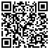 QR Code for bitcoin:1N2fvCst2WR5v61r5bR2f2YPcGfo2BCdex