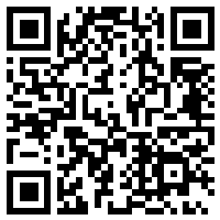 QR Code for bitcoin:1N2gHuFk9P7LUZU5nacBgK6uQj3oJSfbmm