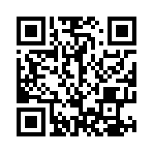QR Code for bitcoin:1N2gVWSWvG9NNCfPC5MPbHjwCfgUAmhysL