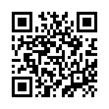 QR Code for bitcoin:1N2gjma47b9Pk8EuBDpbYcLbMNpuGuhAM5