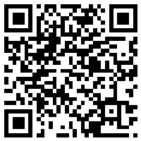 QR Code for bitcoin:1N2h8kHDqVLevBBc1QbiPDGJqZZTYxpHHA