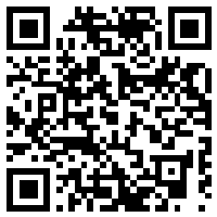 QR Code for bitcoin:1N2hUHs8V971zBAEFH1PsrQHVrtSro5YCc