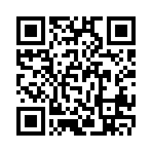 QR Code for bitcoin:1N2hbw4YFSemCce8Asv5wxEXfFa1vePuQa