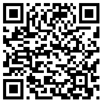 QR Code for bitcoin:1N2i4ZCnziZNuCyQo7h1LBFN9N2LTSLqZv