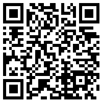 QR Code for bitcoin:1N2i6dQEt35XsVk2bJschmsNvSC43cgspS
