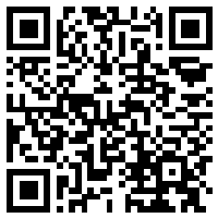 QR Code for bitcoin:1N2iBQRGm6cPdN5YysFp4V1ydeD7Tr7Vfe