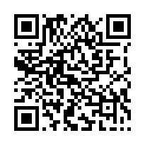 QR Code for bitcoin:1N2iHH2K1AWJAXBLxXbNTGvxic3DNzpb7K
