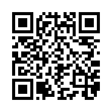 QR Code for bitcoin:1N2iMLKExD1hMszirPC5LwfELprZ7SRLdM