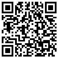 QR Code for bitcoin:1N2iQNSWAakCu3FsZnuqmg16a84EPJSH2C