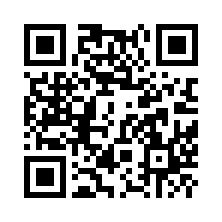 QR Code for bitcoin:1N2iWrDNK2FkCMvrBGpfmS1pssPZVhtT6P