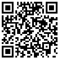 QR Code for bitcoin:1N2iXVoYupe7zQdePP8yk3c5PRPxntXAmC