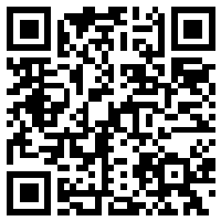 QR Code for bitcoin:1N2ic3ZqMWaAD534Awcf3sivcmEYjrG6ob