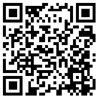 QR Code for bitcoin:1N2iefp4PngUAxQLAyvBhHCweTxipPV2AV