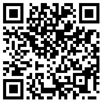 QR Code for bitcoin:1N2j6VAd4hMMR9ncDaYMzziAMSJoRytpMp