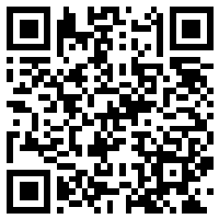 QR Code for bitcoin:1N2j9AmhAyT5HoMShWbMpye67sT6a2vrwp