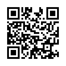 QR Code for bitcoin:1N2jCF7tuGPgvYheu7QVCwCnt8ontP1C5U
