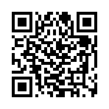 QR Code for bitcoin:1N2jFFMRo2JCd3kEcujvtz1tAXC377jFCf
