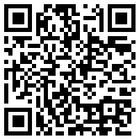 QR Code for bitcoin:1N2jPF2acs42M7CXGCPG1dbZ1geFWjKES3