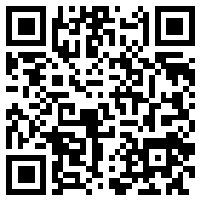 QR Code for bitcoin:1N2jiyv11it9dSPAPndELyonSQKavUWaov