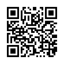 QR Code for bitcoin:1N2jxssDCmYt6Qtb8NHTSiPxjspKB5Vtmf