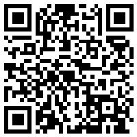 QR Code for bitcoin:1N2jzAYJK2ds2XD2mMEX5djVoeTKA1ZSmp