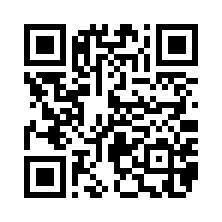 QR Code for bitcoin:1N2k197R5Cche4ZRDNd8e8pU6Cy7jrAQZT