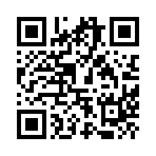 QR Code for bitcoin:1N2kPAPkbzkdAFNeAdTgBT7AFqVBqHKjao