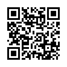 QR Code for bitcoin:1N2m4giKXqfH1LEPPLZVYV5L1pCdxPnT3