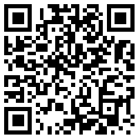 QR Code for bitcoin:1N2m92SBbm9LCMnawGLvdQuAfZ5DFCE4pU