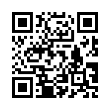 QR Code for bitcoin:1N2mXfDBqXVqFXYkUGhsZDUPrQDUE2VBHH