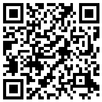 QR Code for bitcoin:1N2mjfiF3MJv3hDPqFNA5bFcmuZGZtQPdr