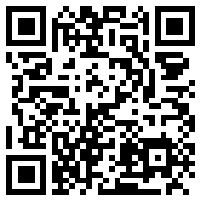 QR Code for bitcoin:1N2mnfSWX1cagL79yb47gnPY23hGaQCcpy