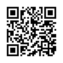 QR Code for bitcoin:1N2mxNkdWAfF15tfoMq8GEijWXPaR9PQKA