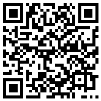 QR Code for bitcoin:1N2n1dvGYD2pB2KzAzLcYFKJnUDpBgc2mT