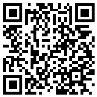 QR Code for bitcoin:1N2nMSyXra3PDDgAn9bz17XKGonce574F8