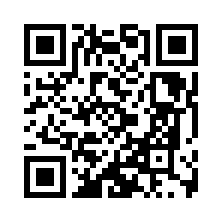 QR Code for bitcoin:1N2oZtyJSGysp4mUJC1eEzi7r153XfLcKq
