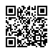 QR Code for bitcoin:1N2ocVi47whm2GPQqPagbMpeb5cMbL37tV
