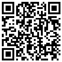 QR Code for bitcoin:1N2outXz7HanpTocRu4sfFMmgUoUwTaePS