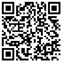 QR Code for bitcoin:1N2p3PkotCU8eAPjbpnPsADD1BowPhggTk