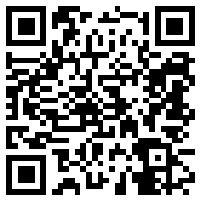 QR Code for bitcoin:1N2p3n24rssTrCeHb8vuv7QUWycPc1wSDK