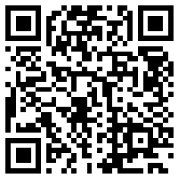 QR Code for bitcoin:1N2p6aEq5prKkvDTpcGwcdnWFNFz4Pcbe6