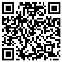 QR Code for bitcoin:1N2pTPcNoyfgEpMSdE2jK2DaNuAZ5kTsvy
