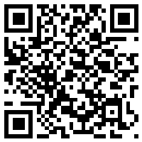 QR Code for bitcoin:1N2pcYuWSB5NERCBvsTNfpp1XNb8c2yQuX