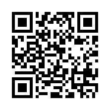 QR Code for bitcoin:1N2pnKADthvK7hmhXaEymxjSnwcBA2aTDW