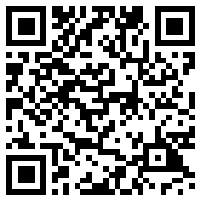 QR Code for bitcoin:1N2pqjgymrHKPHVaUS3MLdpmZAnrmWmBDv