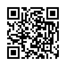 QR Code for bitcoin:1N2pzJyV7T2nEhMS557dwvfrwVPpftMH5F