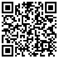 QR Code for bitcoin:1N2qCdB7ECRNW2vdmkEDvKB8SwgmW9asYa